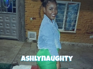 ashlynaughty Miss Gros Seins