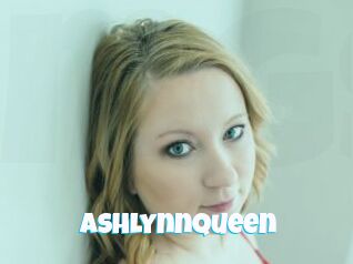 ashlynnqueen Miss Gros Seins