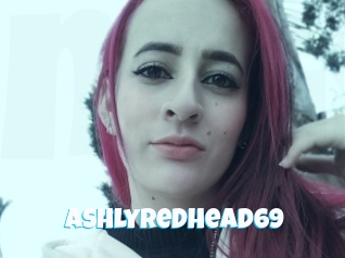 Ashlyredhead69