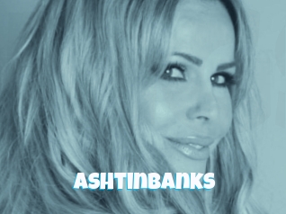 Ashtinbanks