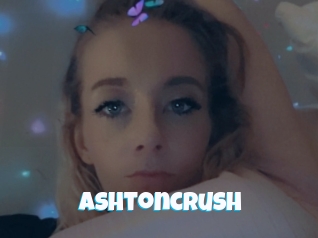 Ashtoncrush