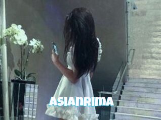 AsianRima