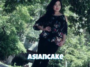 Asian_cake