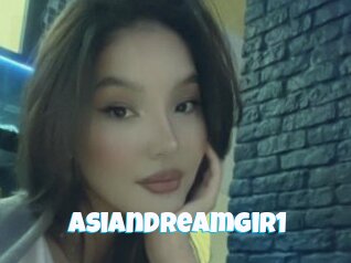 Asiandreamgir1