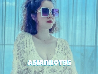 asianhot95 Miss Gros Seins