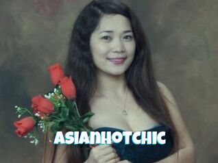 Asianhotchic