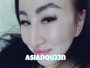 asianqu33n Miss Gros Seins
