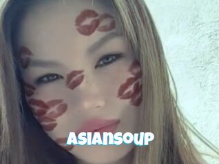 Asiansoup