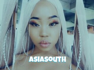 Asiasouth