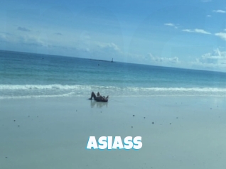 Asiass