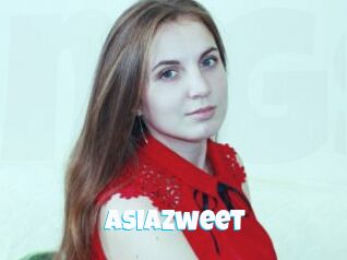 Asiazweet