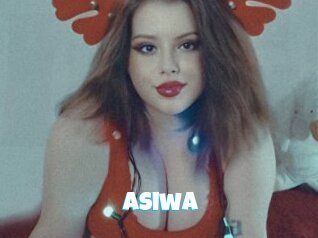 Asiwa
