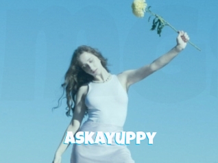 Askayuppy