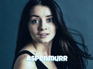 Aspenmurr