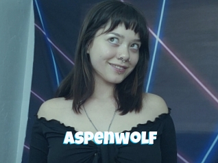 Aspenwolf