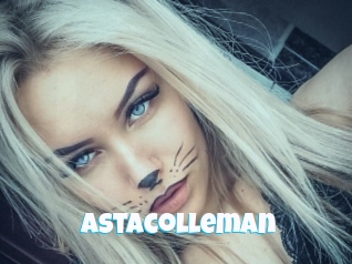 Astacolleman