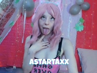 Astartaxx