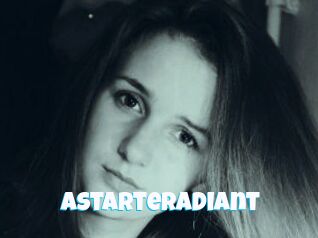 Astarteradiant