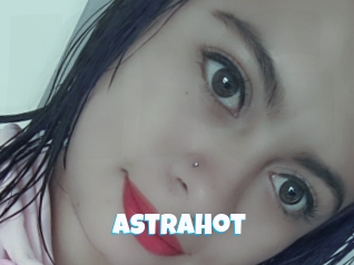 Astrahot