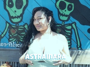 Astrainara