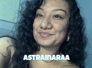 Astrainaraa