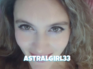 Astralgirl33