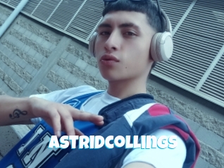 Astridcollings