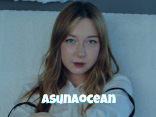 Asunaocean
