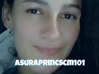 Asuraprincscm101