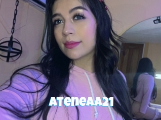 Ateneaa21