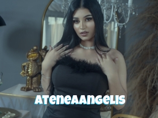 Ateneaangelis