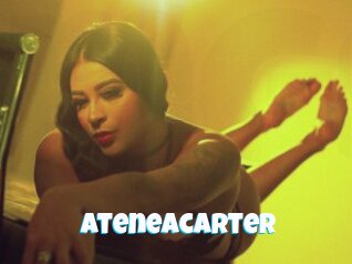 Ateneacarter