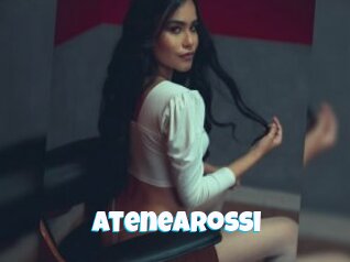 Atenearossi