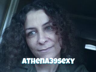 Athena39sexy