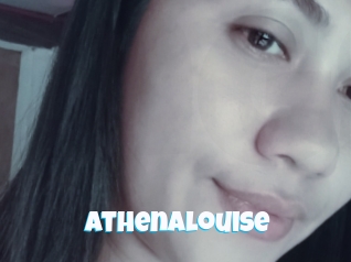 Athenalouise