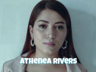 Athenea_rivers