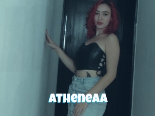 Atheneaa