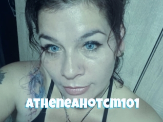Atheneahotcm101