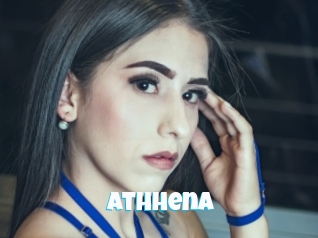 Athhena