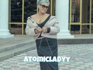Atomicladyy