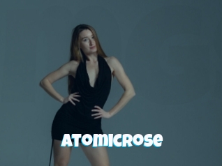 Atomicrose