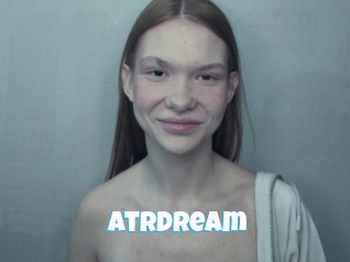 Atrdream