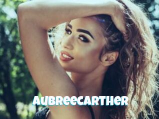 Aubreecarther
