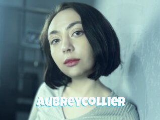 Aubreycollier