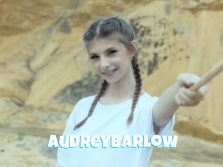 Audreybarlow
