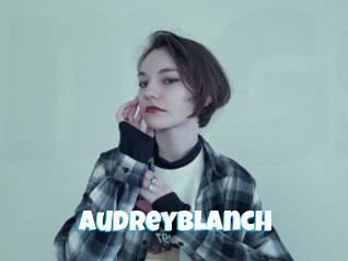 audreyblanch Miss Gros Seins