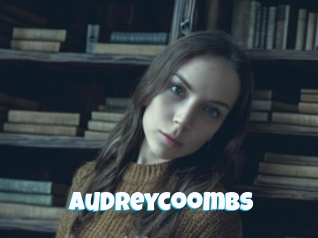 Audreycoombs