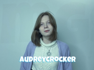 Audreycrocker