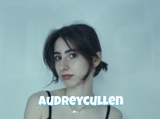 Audreycullen