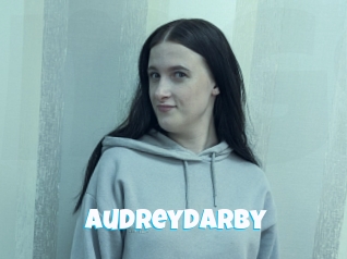 Audreydarby